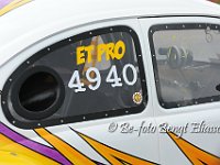 Dragracing Hagfors open 2016